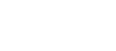 数字货币钱包app下载官网-资产稳健增长像跑马拉松不求冲刺 数字货币钱包app下载官网-资产稳健增长像跑马拉松不求冲刺